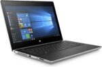 ORDINATEUR PORTABLE HP PROBOOK 440 G5 CORE I5 – Image 4