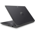 PC HP probook x360 11 g1 ee – Image 3