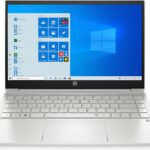 PC HP laptop 14 [1tb / 8gb / i7]