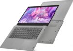 ORDINATEUR PORTABLE Lenovo IDEAPAD 3 – Image 3