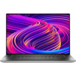 DELL XPS 15 2021