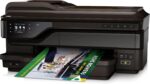 IMPRIMANTE OFFICE JET HP 7612 – Image 3