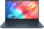 PC HP laptop 14 [1tb / 8gb / i5]