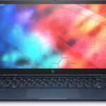 PC HP laptop 14 [1tb / 8gb / i5]