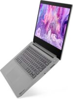 ORDINATEUR PORTABLE Lenovo IDEAPAD 3 – Image 2