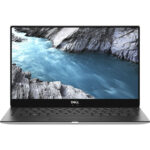 DELL XPS 13 2018