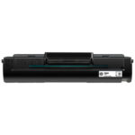 CARTOUCHE HP 106A – Image 2