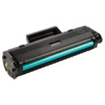 CARTOUCHE HP 106A – Image 3