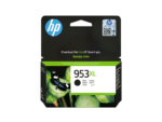CARTOUCHE HP 953 XL NOIR
