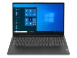 ORDINATEUR PORTABLE Lenovo IDEAPAD V14 – Image 3