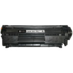 CARTOUCHE CANON 303A – Image 2