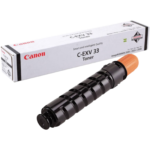 CARTOUCHE CANON C-EXV33 – Image 3