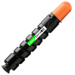 CARTOUCHE CANON C-EXV33 – Image 2