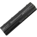 BATTERIE PC HP cq42
