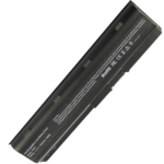 BATTERIE PC HP cq42 – Image 2