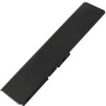 BATTERIE PC HP cq42 – Image 4