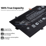 BATTERIE PC HP dv04