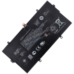 BATTERIE PC HP dv04 – Image 3