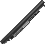 BATTERIE ORDINATEUR PORTABLE