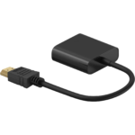 ADAPTATEUR VGA TO HDMI – Image 6