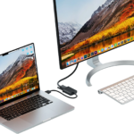 ADAPTATEUR VGA TO HDMI – Image 7