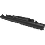 BATTERIE ORDINATEUR PORTABLE – Image 4