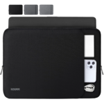 ANTICHOC PC INCASE 14 POUCES