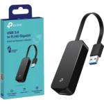ADAPTATEUR USB-RJ45 TPLINK