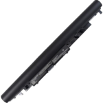BATTERIE ORDINATEUR PORTABLE – Image 3