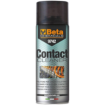 BOMBE MOUSSANTE – Image 2