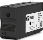 CARTOUCHE JET D'ENCRE HP 953XL – Image 2