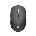 SOURIS SANS FIL HP S1000+