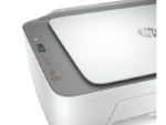 IMPRIMANTE HP WIFI 2710 – Image 5