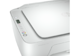 IMPRIMANTE HP WIFI 2710 – Image 3