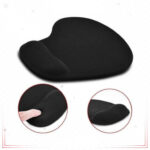 TAPIS SOURIS H02 – Image 3