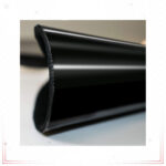 TAPIS SOURIS H02 – Image 2