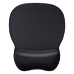 TAPIS SOURIS H05