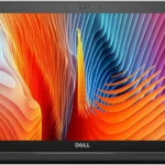 PC DELL LATITUDE 7480 [256ssd / 8gb]
