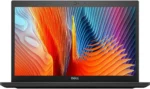 PC DELL LATITUDE 7480 [256ssd / 8gb]