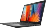 PC DELL LATITUDE 7480 [256ssd / 8gb] – Image 2
