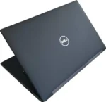 PC DELL LATITUDE 7480 [256ssd / 8gb] – Image 5