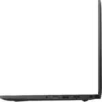 PC DELL LATITUDE 7480 [256ssd / 8gb] – Image 4