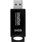 CLE USB IMATION 64 GB – Image 3