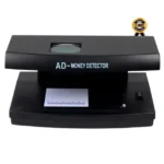 DETECTEUR DE FAUX BILLET M-818