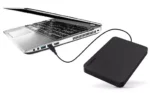 DISQUE DUR EXTERNE 500 GB TOSHIBA – Image 4