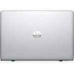 HP ELITEBOOK 850 G4 – Image 3