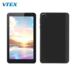 TABLETTE A TOUCH [RAM 3 STOCKAGE 32gb]