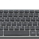 MINI CLAVIER POLAROID