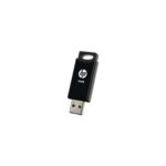 CLE USB HP 32 GB