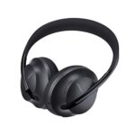 CASQUE BLUETOOTH BOSE 700 – Image 5